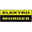 Elektro Morger AG