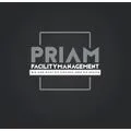 PRIAM Facilitymanagement