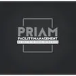 PRIAM Facilitymanagement