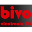 Bivo Electronic AG