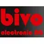Bivo Electronic AG
