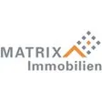 MATRIX Immobilien