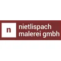 Nietlispach Malerei GmbH