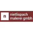 Nietlispach Malerei GmbH