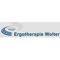 Ergotherapie Wolter AG Winterthur