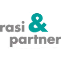 Rasi & Partner GmbH