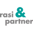 Rasi & Partner GmbH