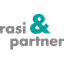 Rasi & Partner GmbH