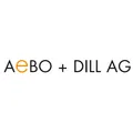 AEBO DILL