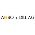 AEBO DILL