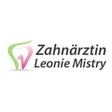 Dr. med. dent. Mistry Leonie