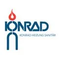 Konrad Heizung Sanitär