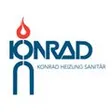 Konrad Heizung Sanitär