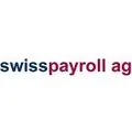 swisspayroll ag