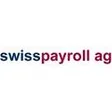 swisspayroll ag