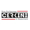 Dorfgarage Cerkini