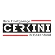 Dorfgarage Cerkini