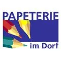 Papeterie im Dorf GmbH