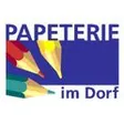 Papeterie im Dorf GmbH
