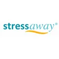 stress away Trainings
