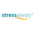 stress away Trainings