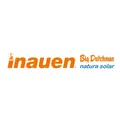 R. Inauen AG