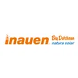R. Inauen AG