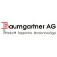 Baumgartner AG