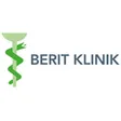 Berit Klinik AG und Berit SportClinic