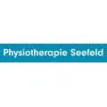 Physiotherapie Seefeld