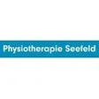 Physiotherapie Seefeld