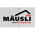 Mäusli Bau AG