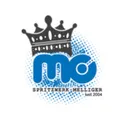 Carrosserie Autospritzwerk Melliger