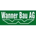 Wanner Bau AG