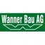 Wanner Bau AG