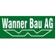 Wanner Bau AG