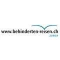 behinderten-reisen