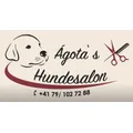 Agota's Hundesalon