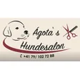 Agota's Hundesalon