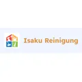 Isaku Reinigung Inhaber Leontina Tushi
