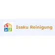 Isaku Reinigung Inhaber Leontina Tushi