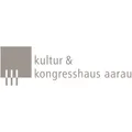 Kultur & Kongresshaus Aarau