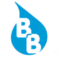 Baur-Haustechnik AG