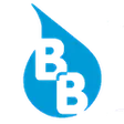 Baur-Haustechnik AG
