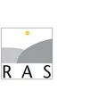 Alterszentrum RAS