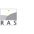 Alterszentrum RAS
