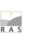 Alterszentrum RAS