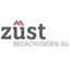 Züst Bedachungen AG
