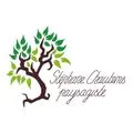 Stéphane Chautems paysagiste Sàrl