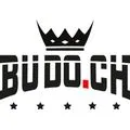 Budosport Nippon AG